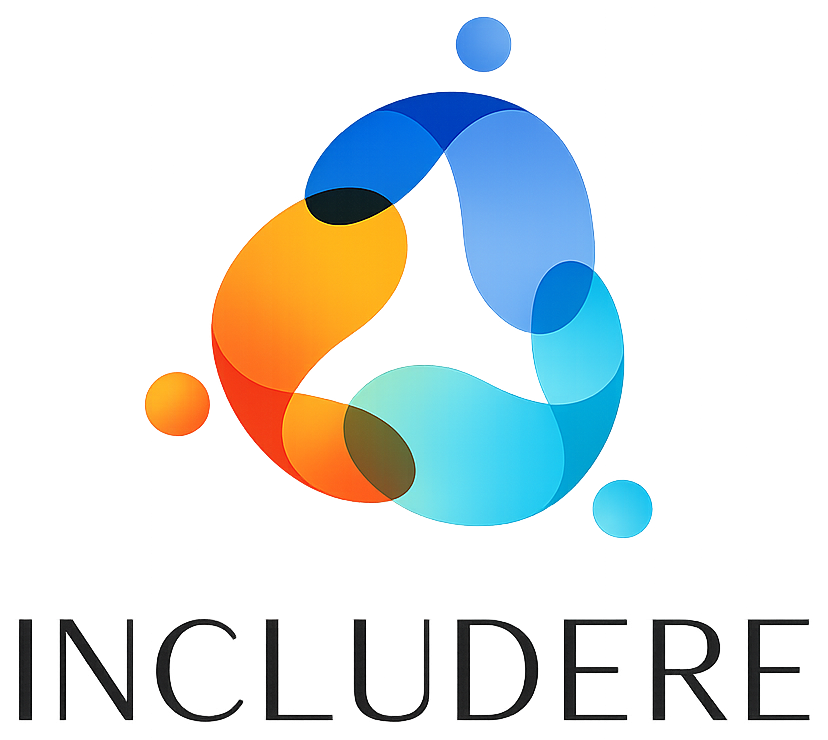 Includere